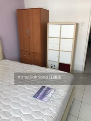 Blk 670A Choa Chu Kang Crescent (Choa Chu Kang), HDB 4 Rooms #208443571
